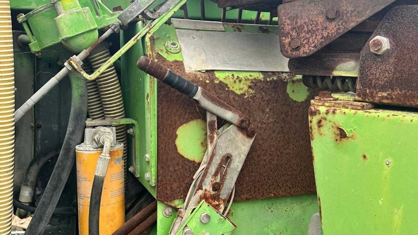 OmecoHub - Immagine 6